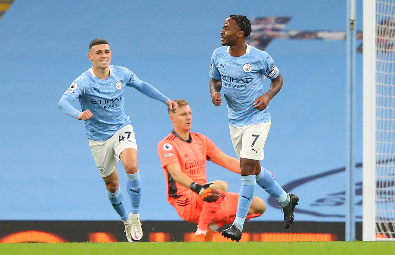 们的前十保 们的前十保