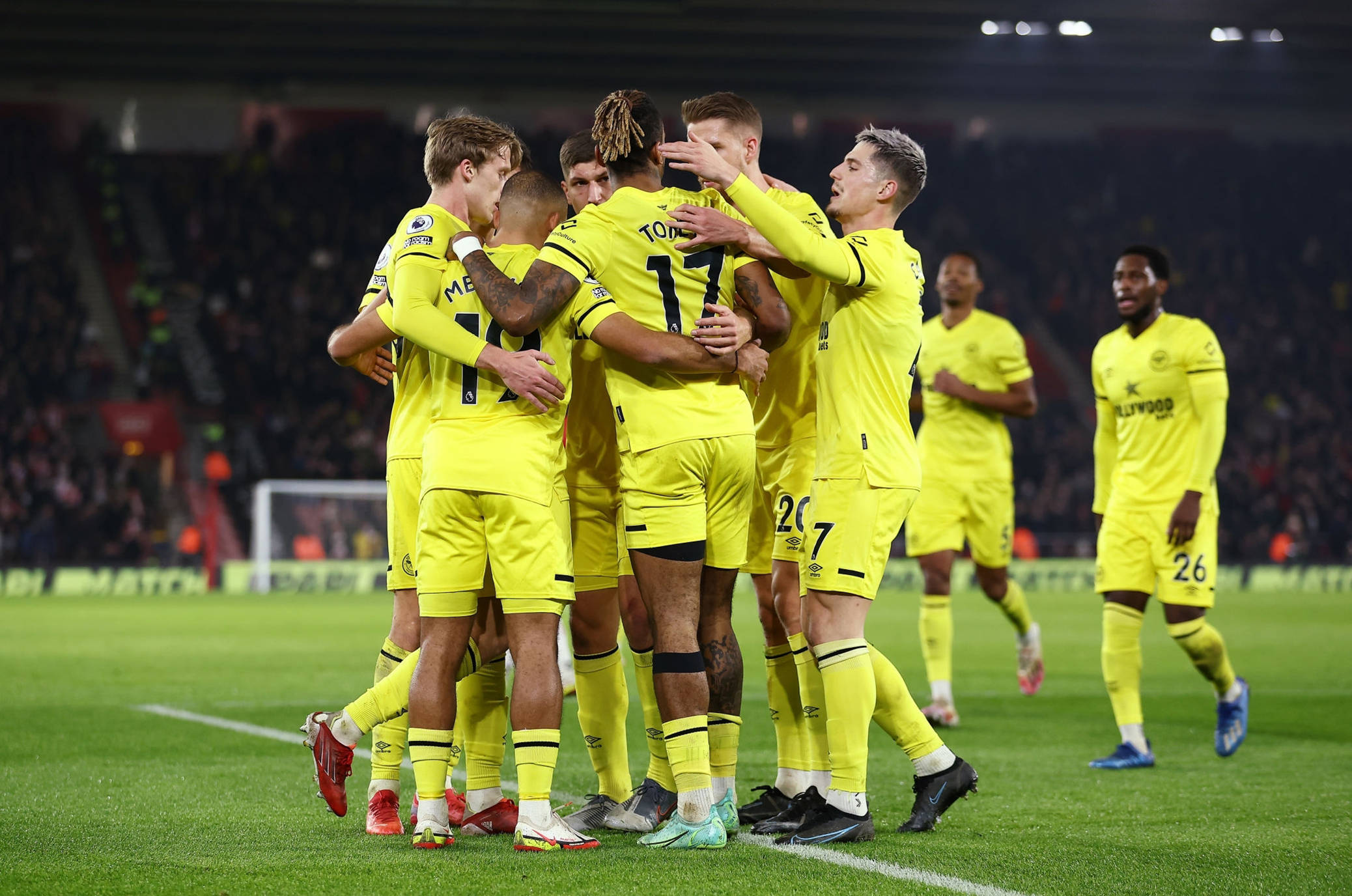 她陷入被动 她陷入被动