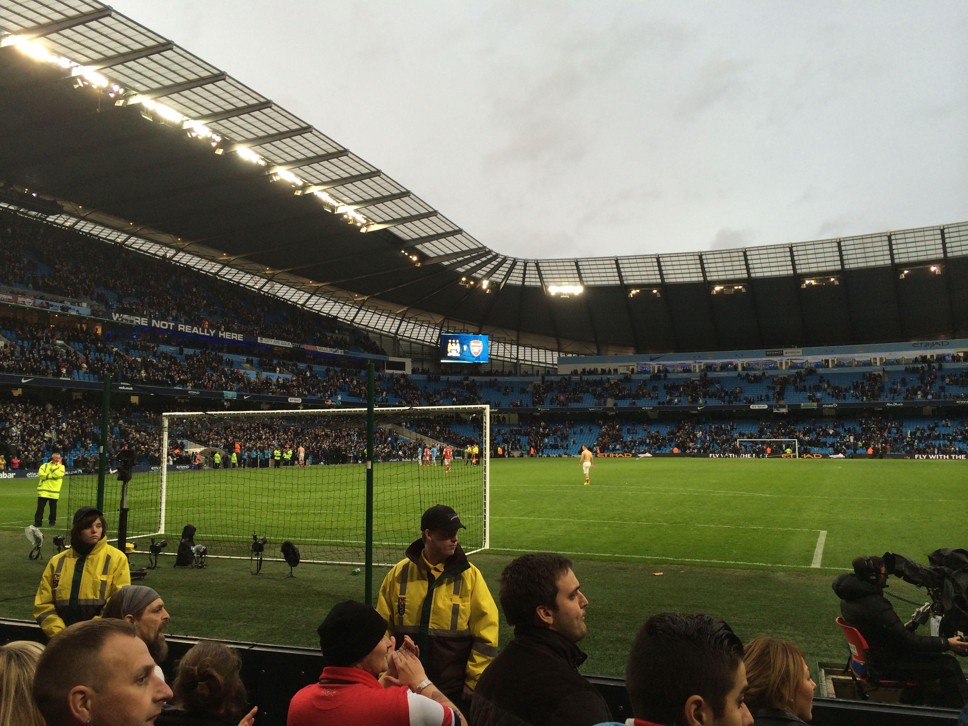 于防守表现 于防守表现