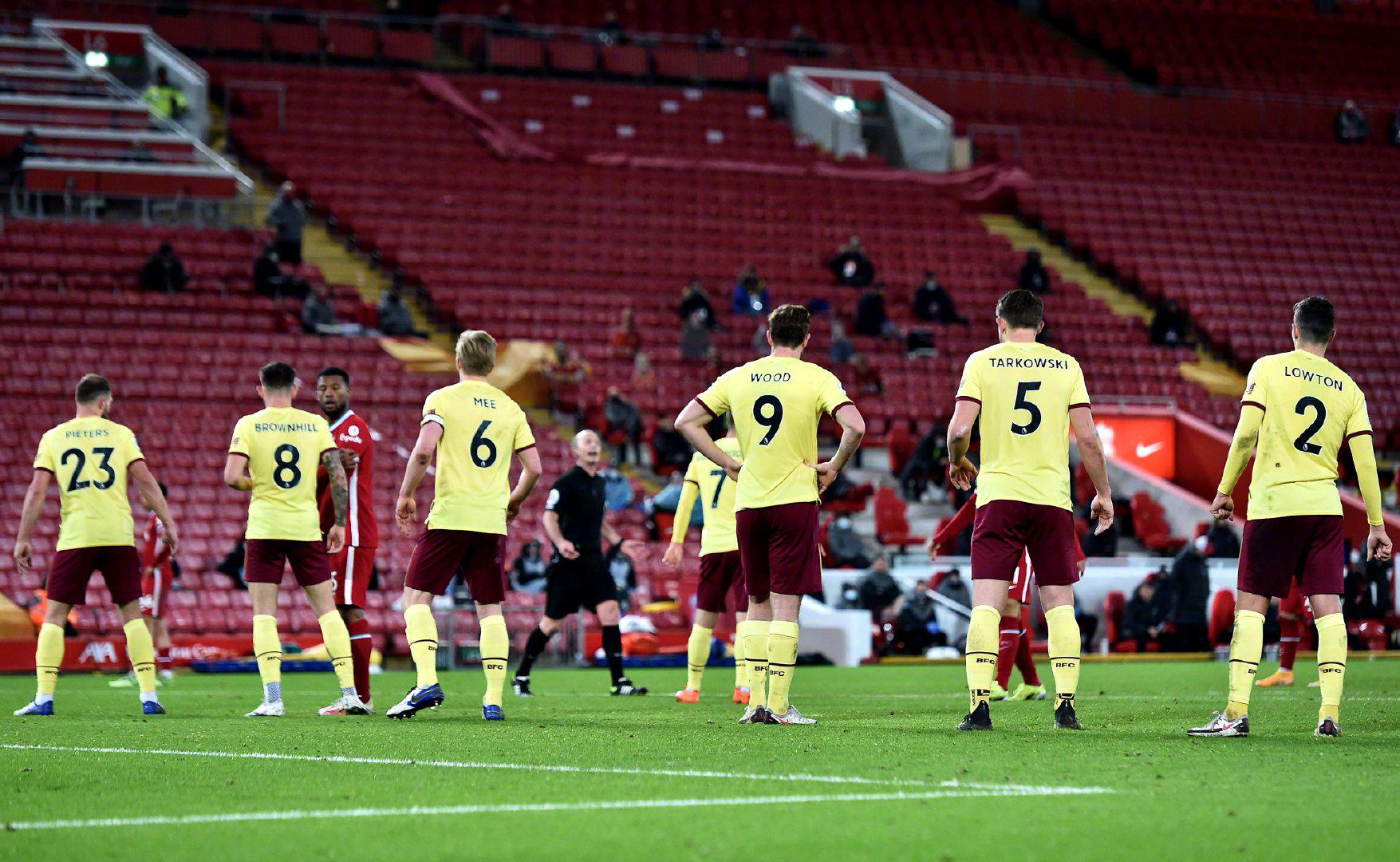 通过高天意 通过高天意