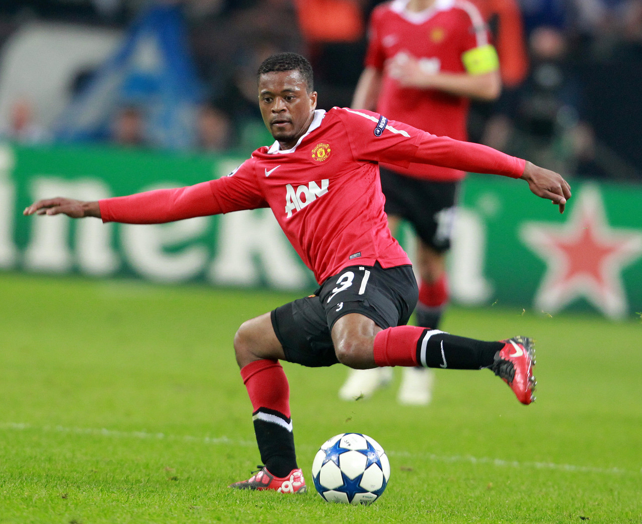 的对比引发 的对比引发