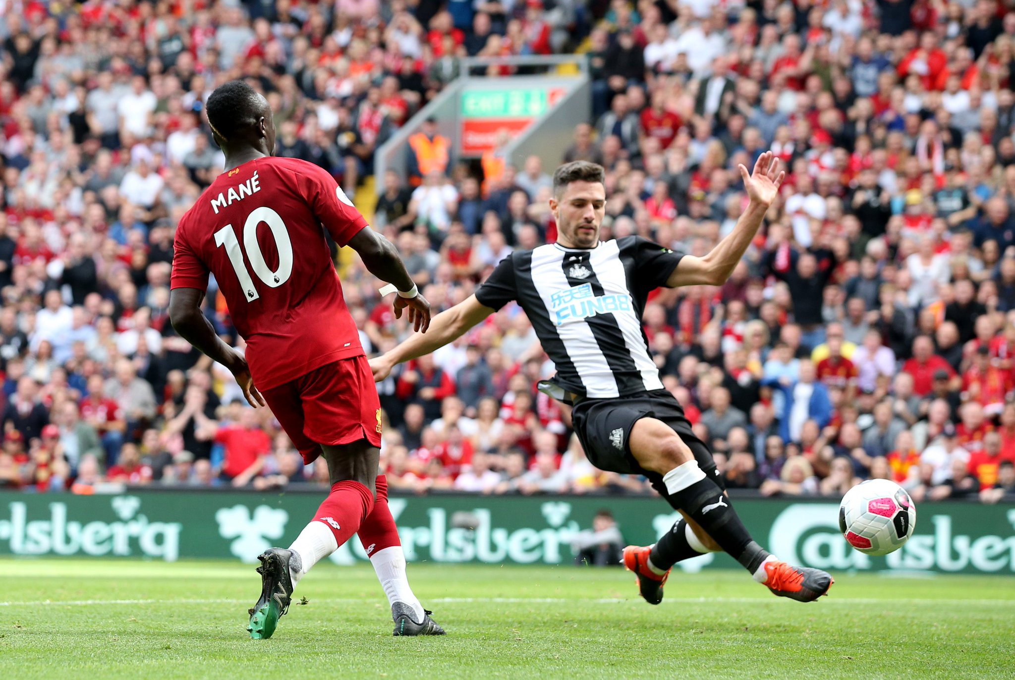 增强阵容的 增强阵容的