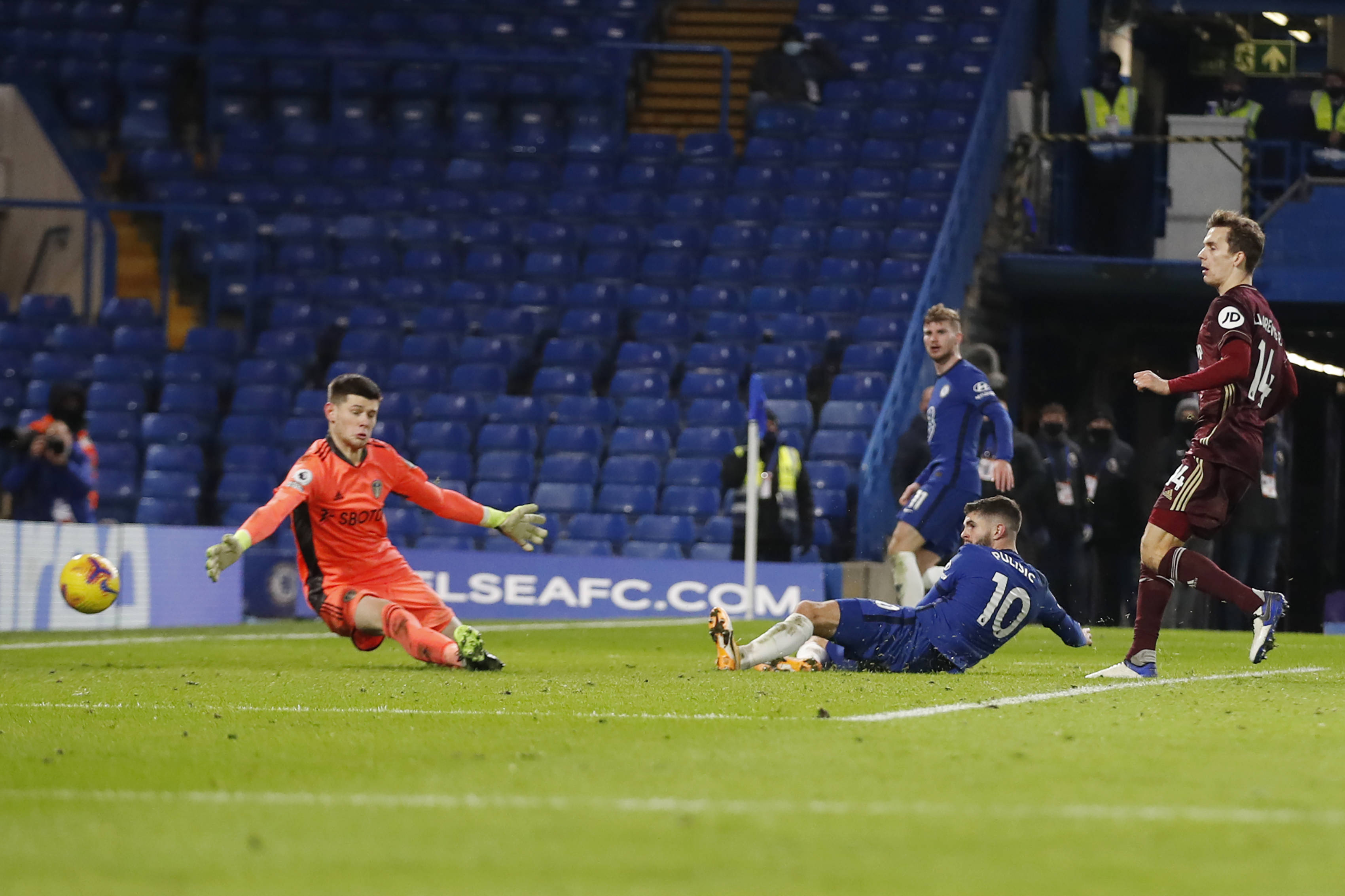 在世界足球 在世界足球