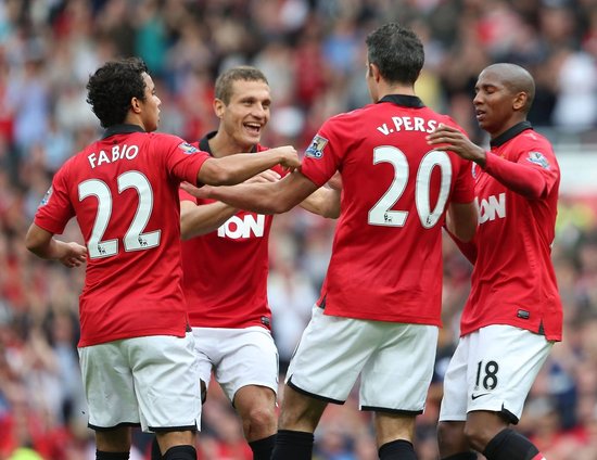 續性發展計 續性發展計