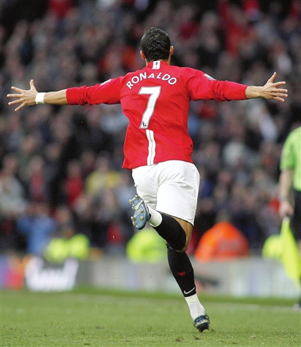 破对方防线 破对方防线