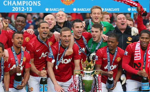 与承诺来源 与承诺来源