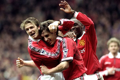 探讨这种 探讨这种