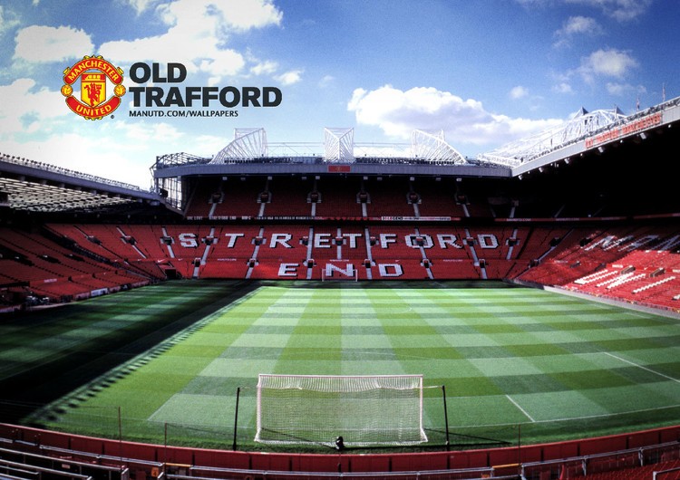 场上做出迅 场上做出迅