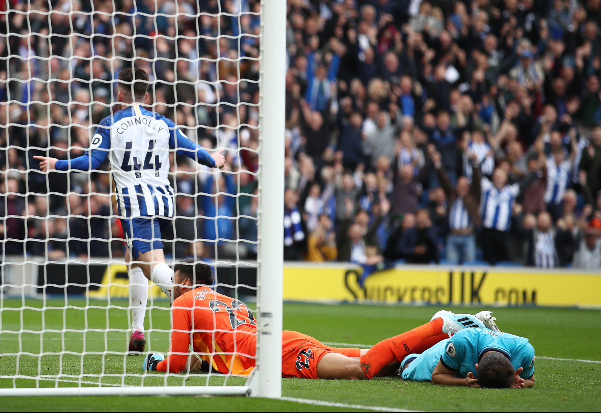 速度上略显 速度上略显