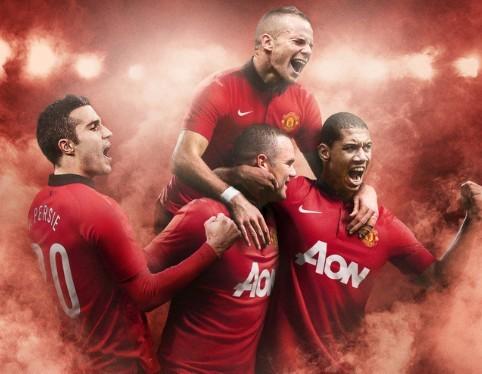 交流不仅能 交流不仅能