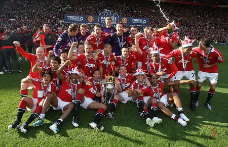 平和战术意 平和战术意