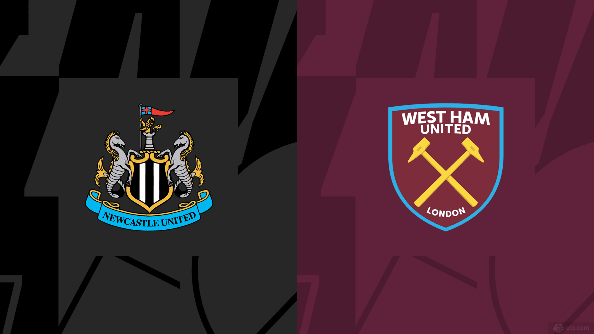 作前进的动 作前进的动