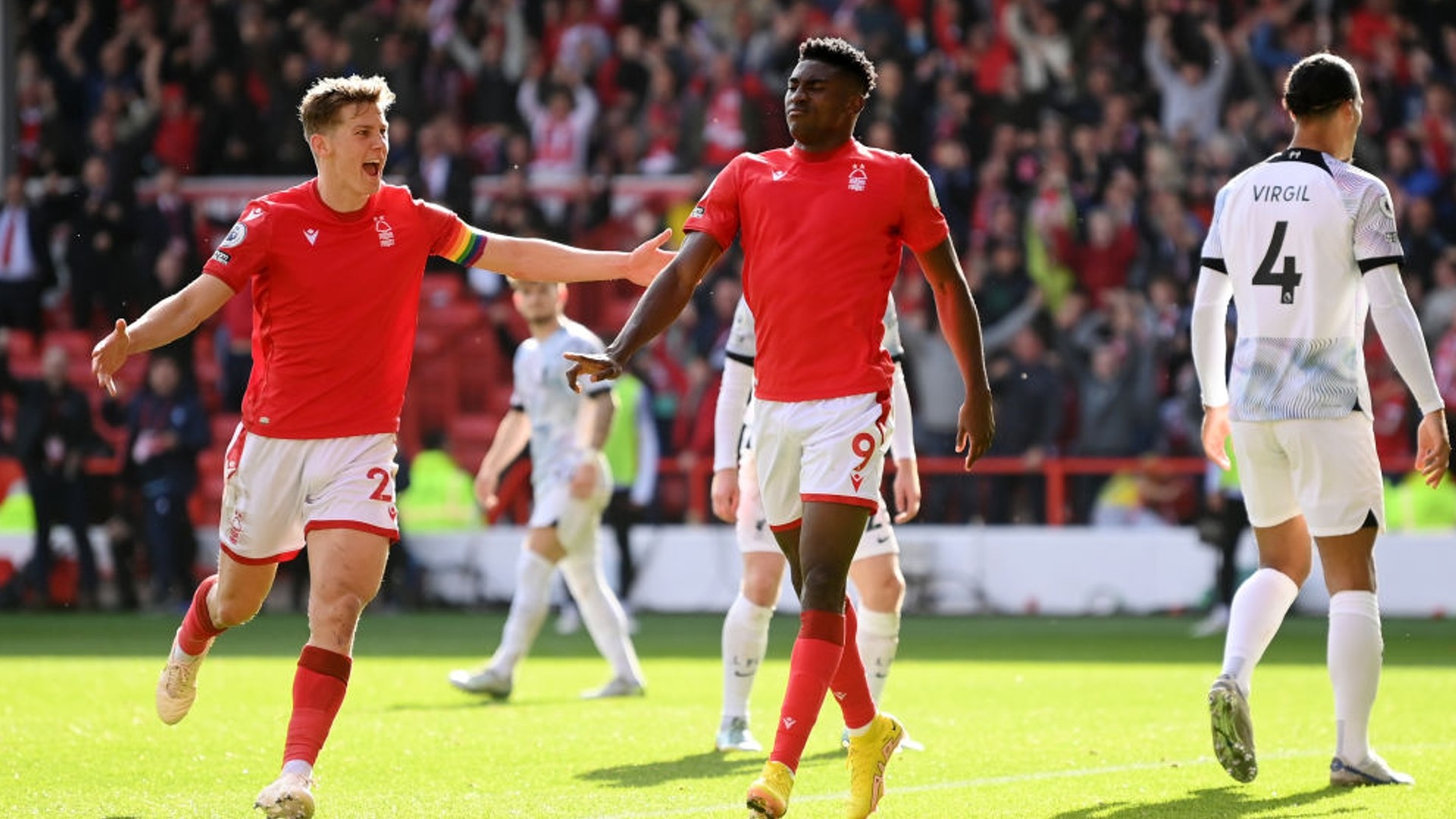 要更多时间 要更多时间