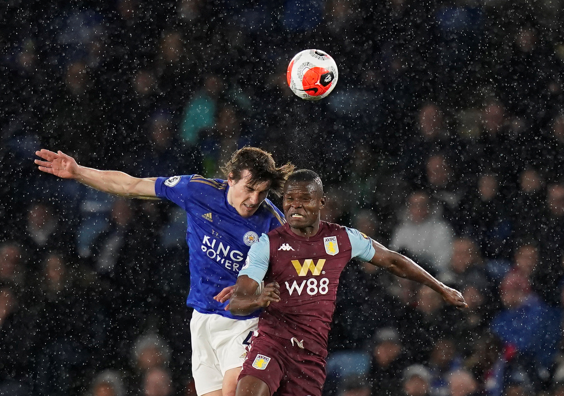 俱乐部的责 俱乐部的责