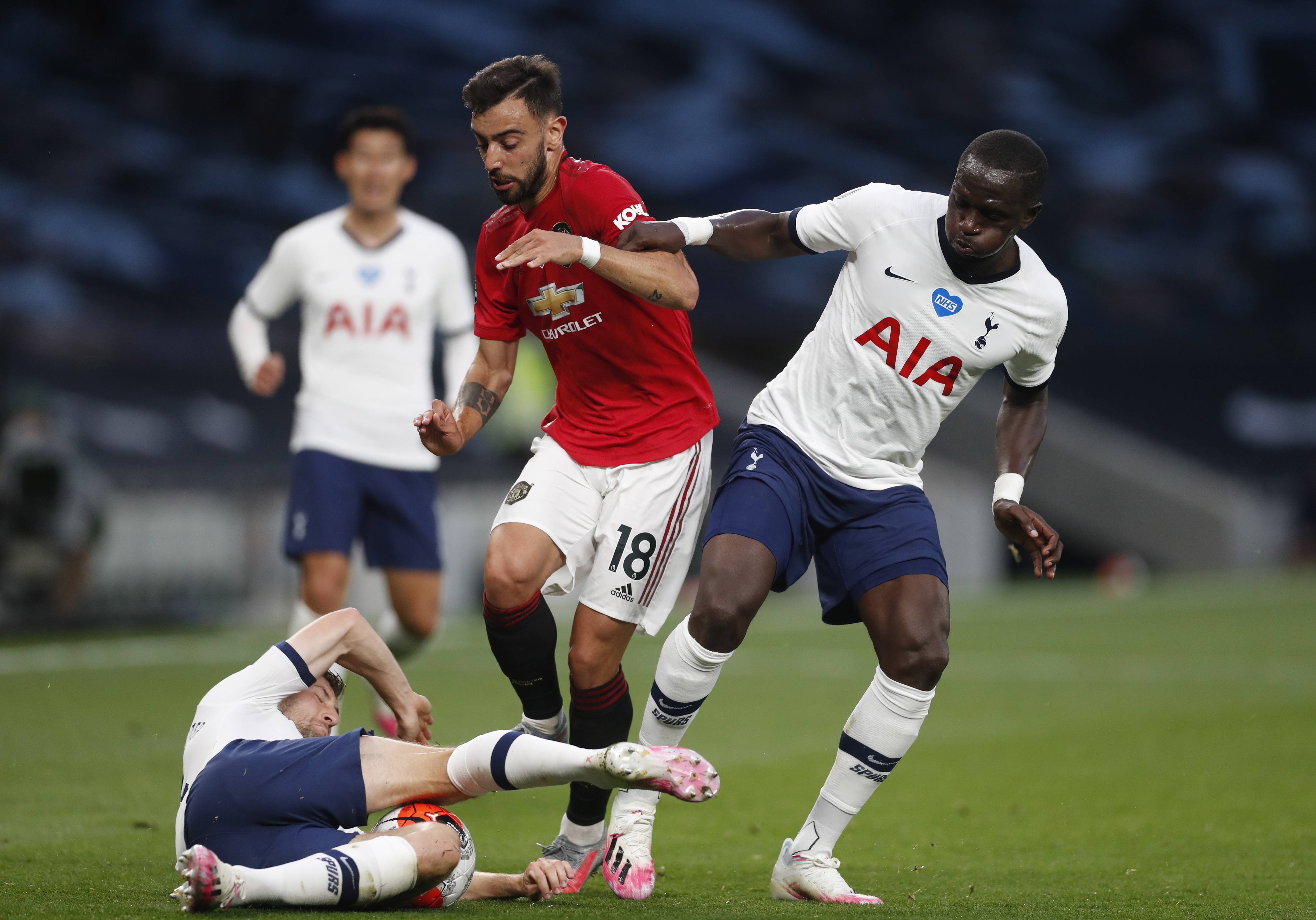 品牌合作的 品牌合作的